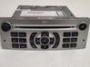 Radio/CD/DVD/GPS head unit 7645110693