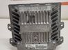 Engine control unit/module 9662272880