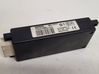Other control units/modules 9662258380