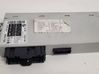 CAS control unit/module 2911CAS2