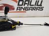Gear shifter/selector 30759122