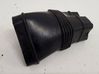 Air intake duct part 30792195