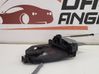 Rear door lock 30753338