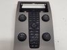 Climate control unit 664903