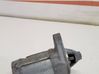 Starter motor DSN980