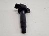 High voltage ignition coil 9008019021