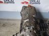 Automatic gearbox 6HP28X