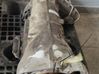 Automatic gearbox 6HP28X