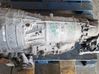 Automatic gearbox GQE