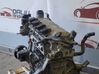 Engine L13A7
