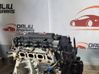 Engine R18A2
