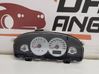 Speedometer (instrument cluster) VP5M6F10890