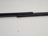 Tailgate/trunk strut/damper 5L8478406A10AA