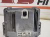 Engine control unit/module 391402A520