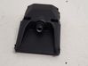 Windshield/windscreen camera 9826575580