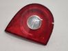 Tailgate rear/tail lights 1K6945093F