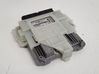 Sterownik / Moduł ECU HX7312C520FFB