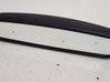 Rear view mirror (interior) 9150034