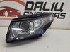 Headlight/headlamp BJ3213W030DE