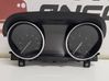 Speedometer (instrument cluster) HJ3210849BD