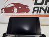 Monitor / wyświetlacz / ekran 9810032680