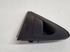 Rear door exterior handle 72680SMGE020M1