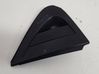 Rear door exterior handle 8981108080