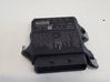 Sterownik / Moduł Airbag 3Q0959655CM