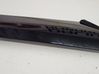 Other exterior part CK5229148AJ