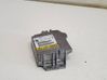 Airbag control unit/module 913428001