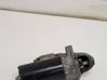 Starter motor 779689202