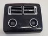 Climate control unit JK5218D687