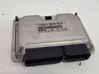 Engine control unit/module 038906019BR