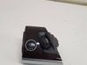 Ignition lock 10862510