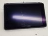 Screen/display/small screen 8W2919604A