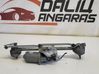 Front wiper linkage and motor 851100D020