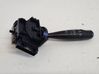 Wiper control stalk 173647