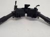 Wiper turn signal indicator stalk/switch 20941131