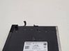 GPS navigation control unit/module 23462745