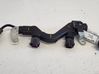 Faisceau de fils d'injecteur de carburant 55591592