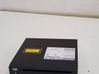 Navigacijos (GPS) CD/DVD skaitytuvas AW8310E887CB