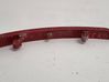 Rear tail light reflector 9682418080