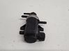 Turbo solenoid valve 1H0906627