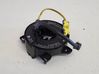 Airbag slip ring squib (SRS ring) 09152056