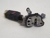 Rear door lock 605329