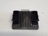 Sterownik / Moduł ECU 8973065751