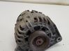 Generator/alternator 120A
