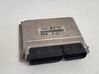 Engine control unit/module 3B0907552BJ