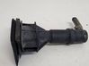 Headlight washer spray nozzle 4Z7955979