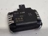 Sensor de lluvia 8648049